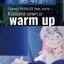 WarmupPinkCat