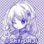 Sh1r0R3i