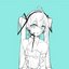 Lonely_Fantasy