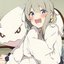 pure0sagiri