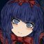 QwQ03