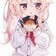 blackhikari