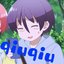 QiuQiuyo