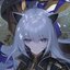 taru_ria