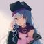 marimari118