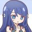 Rie@Sango