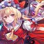 miuika