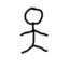 Matchman