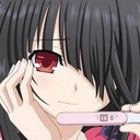 yuyu4519
