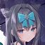 ovo_seshiria