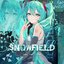 WinterSnowfield