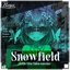 WinterSnowfield