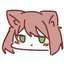 Zet_san