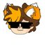 Foxito6787