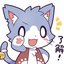 blublucookie