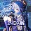 14dxin