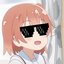 HotVoice