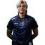 dreamplayer