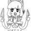 saniy0321