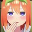 NineS_345