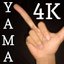 Yama0113