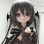 shimosu_1