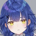 AmyaKawaii