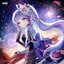 Light-Star0627