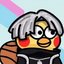 ikun_qwq