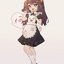LYZY
