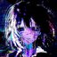 Avalon_FS