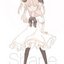 monakamo