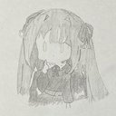hazuki03