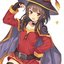 Megumin_872
