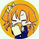 Kousaka_Honoka