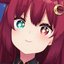 Teto_