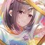 Kyako