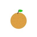 Oranges0721
