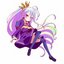 Amai_dayo