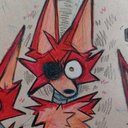 DamnFennec
