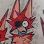 DamnFennec