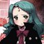 Hatsu_Nyan