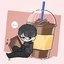 [wuji]chara