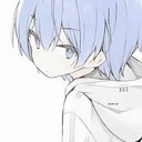 dhdbcshhe