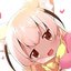 Fennec1114