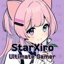 StarXiro