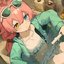 RabiMiru