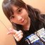 Asyu_syu_rin