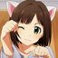 nyaooooo