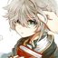 Kyokou